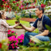 Ultimate Guide to Outdoor Gardening and Seasonal Farming: Tips for Abundant Yields and Natural Enjoyment